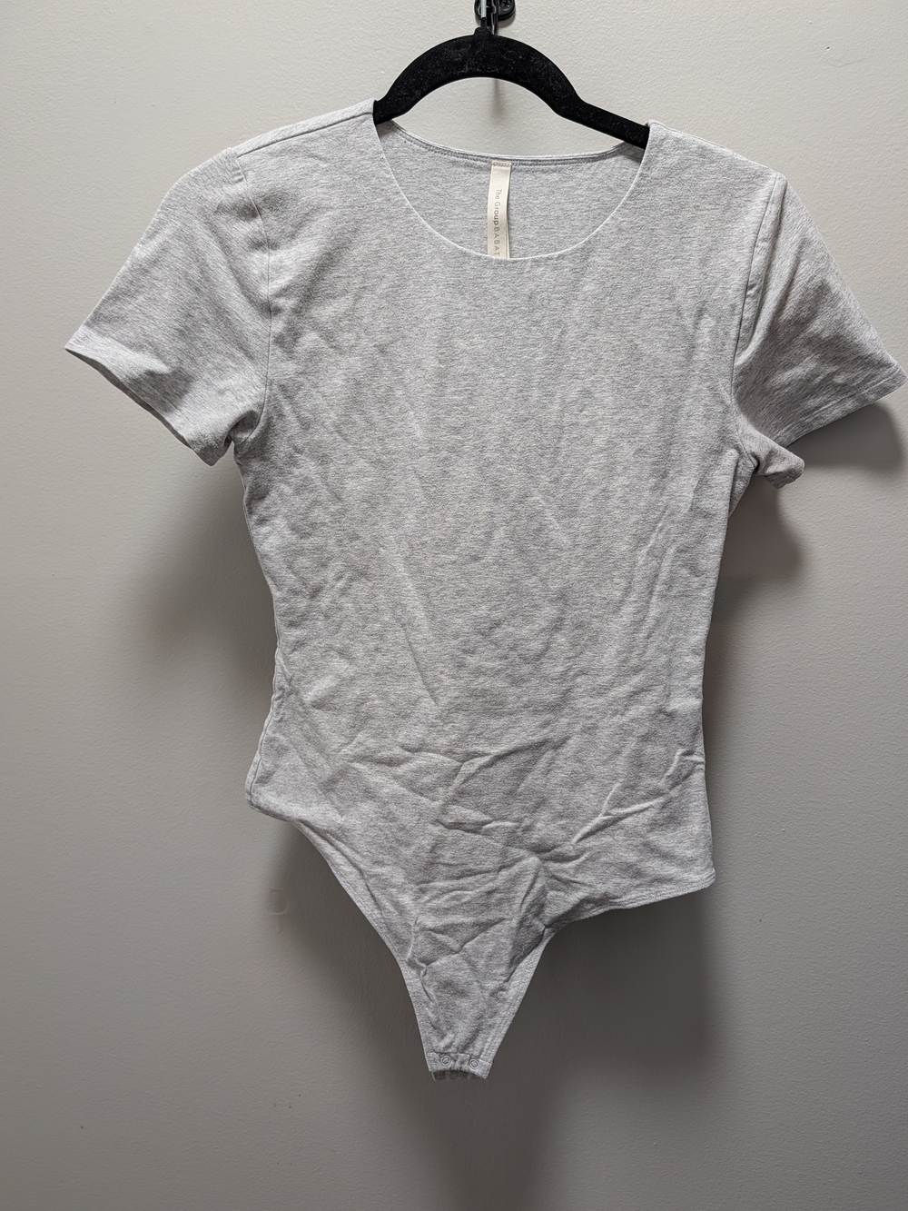 Babaton Body Suit